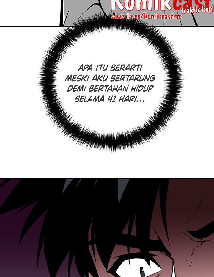Halaman 25 dari 85