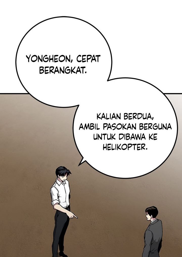 Halaman 33 dari 85