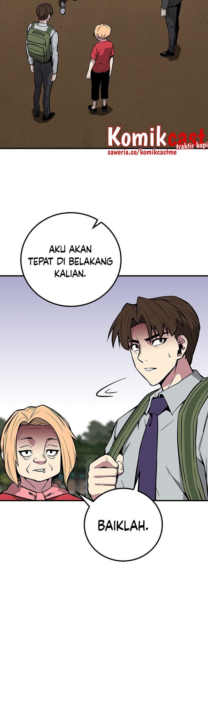Halaman 34 dari 85