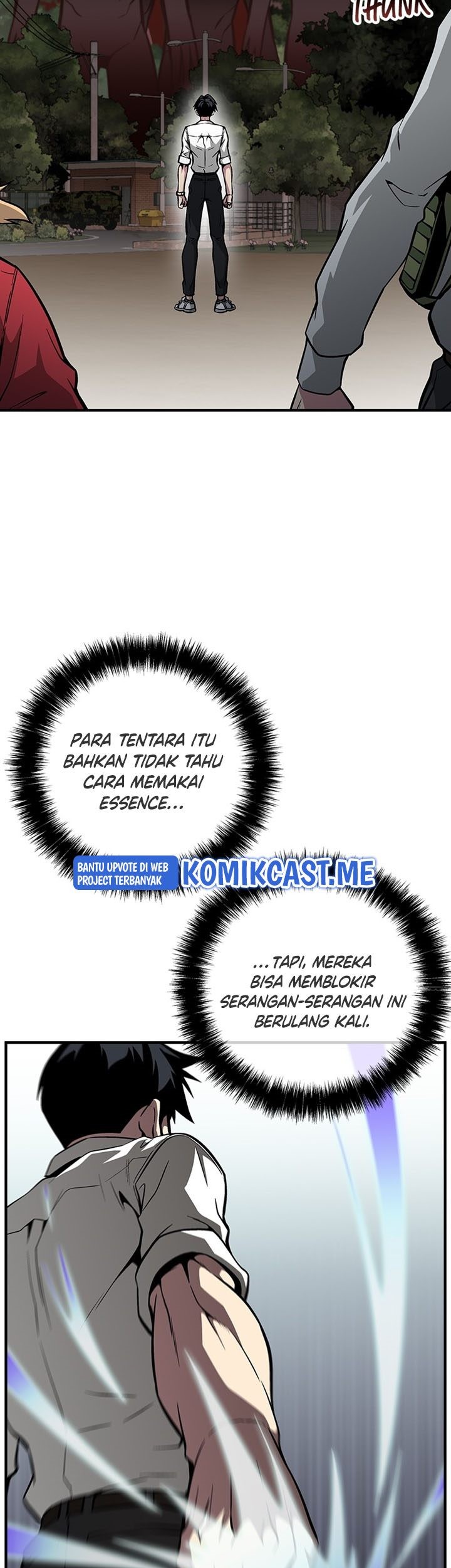 Halaman 36 dari 85