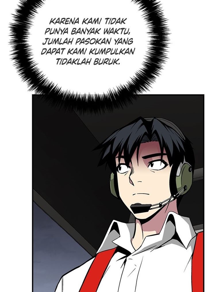 Halaman 43 dari 85