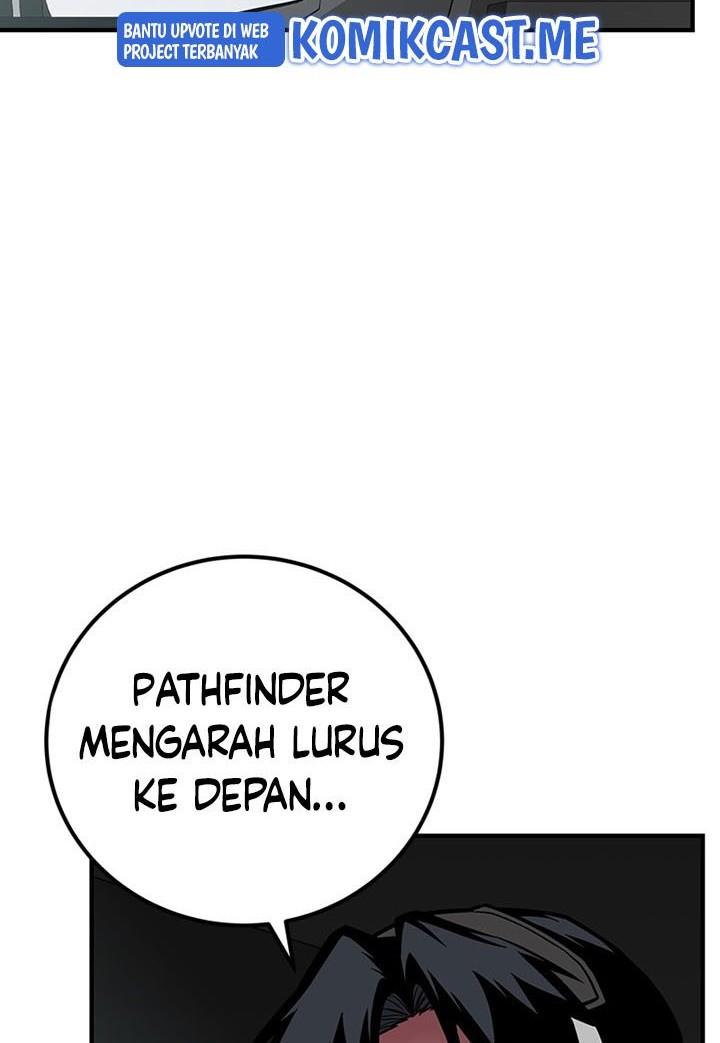 Halaman 45 dari 85