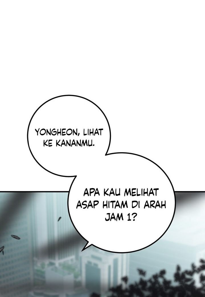 Halaman 47 dari 85