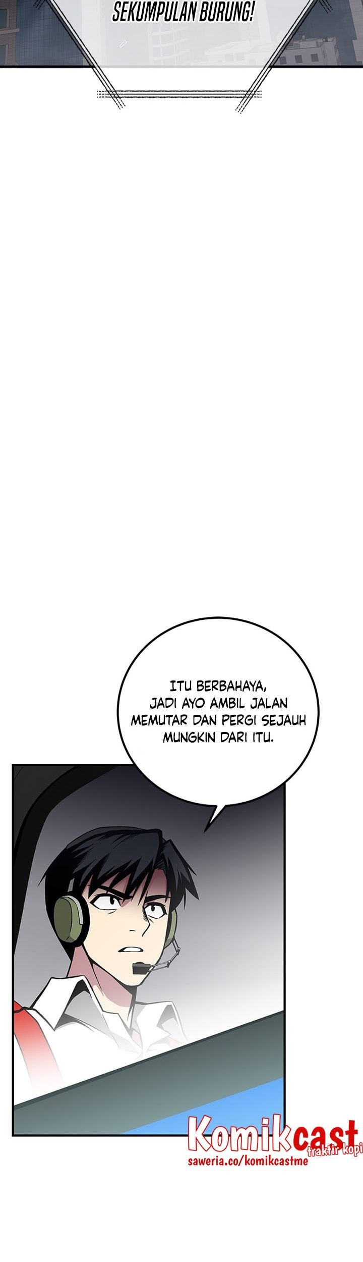 Halaman 52 dari 85