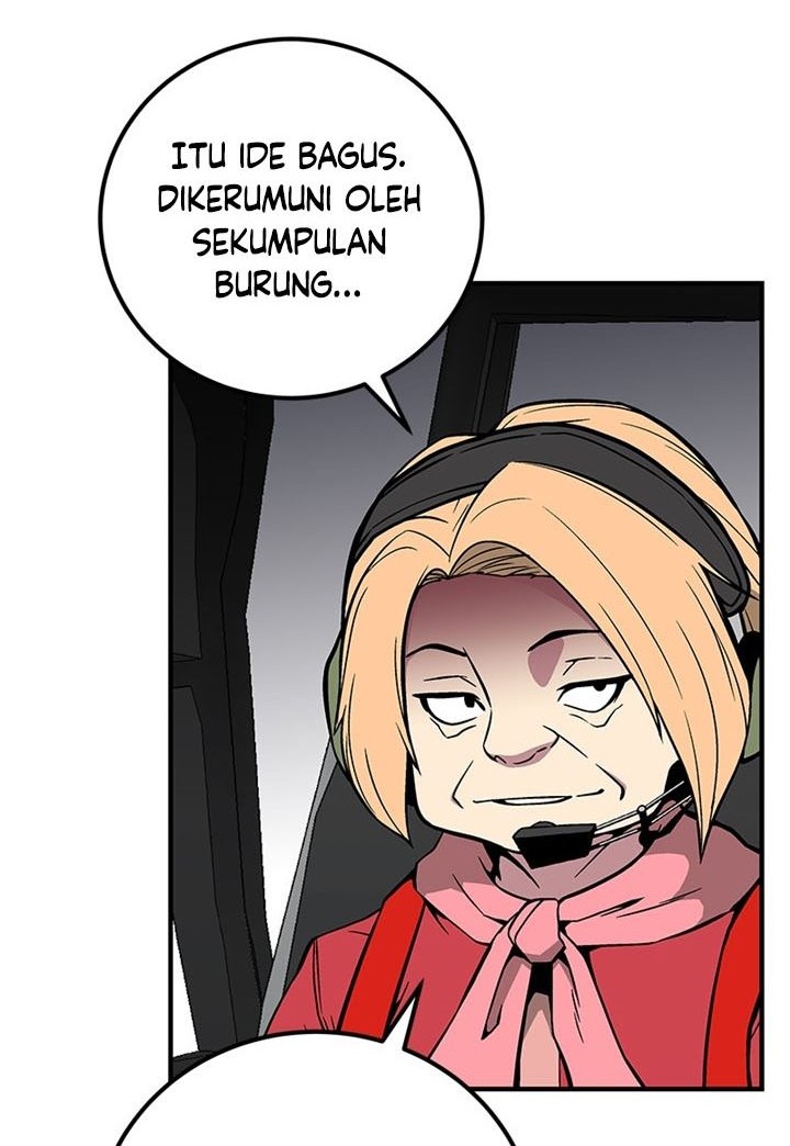 Halaman 53 dari 85