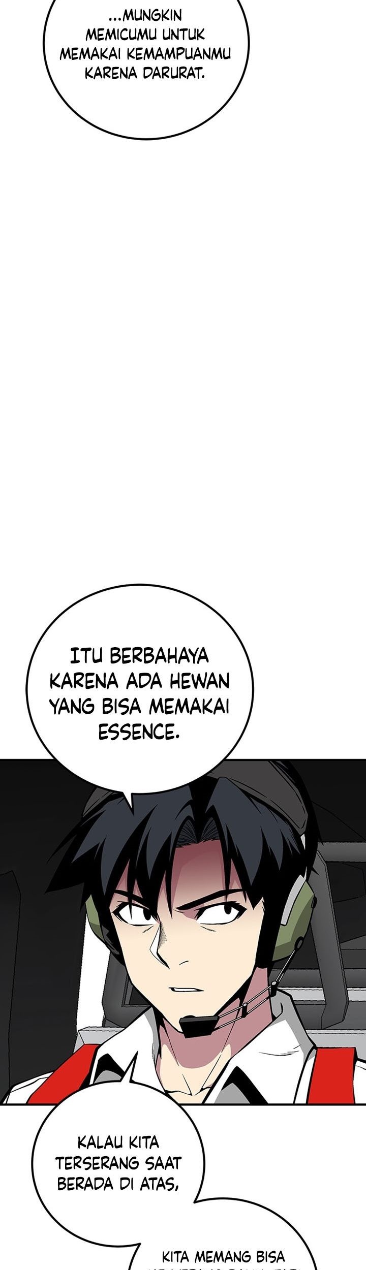 Halaman 54 dari 85