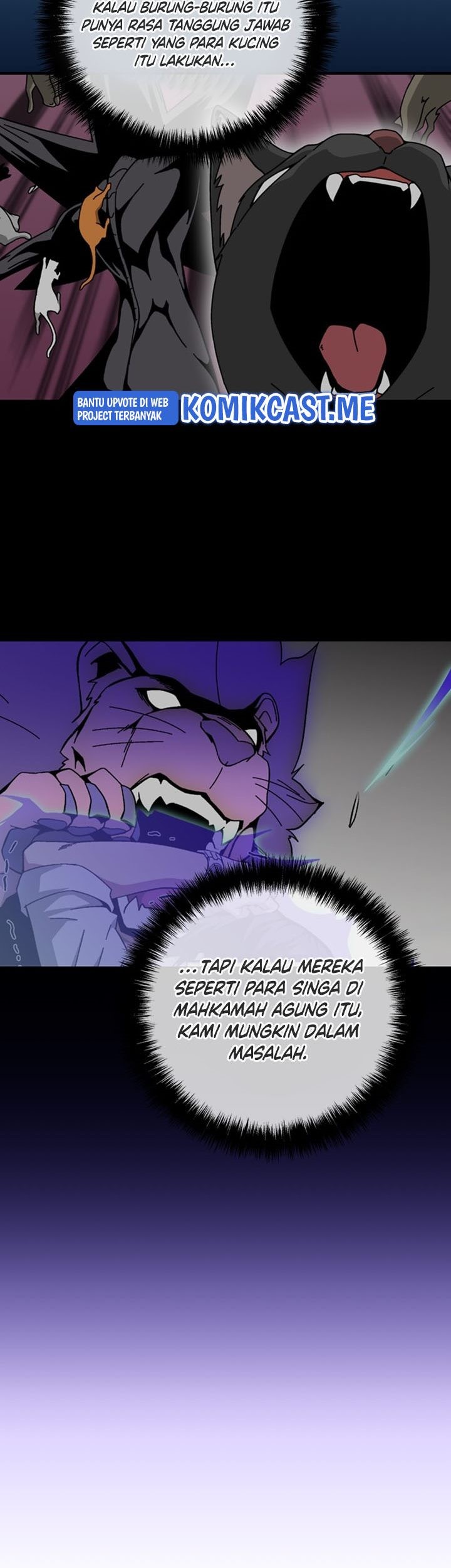 Halaman 56 dari 85
