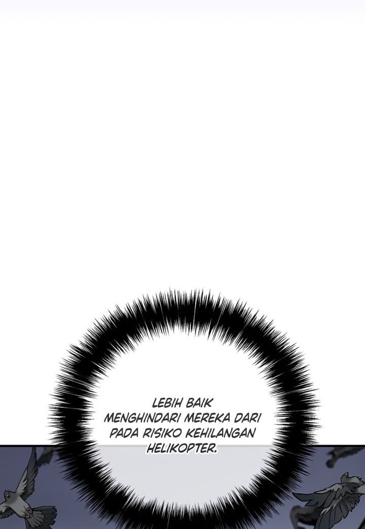 Halaman 57 dari 85