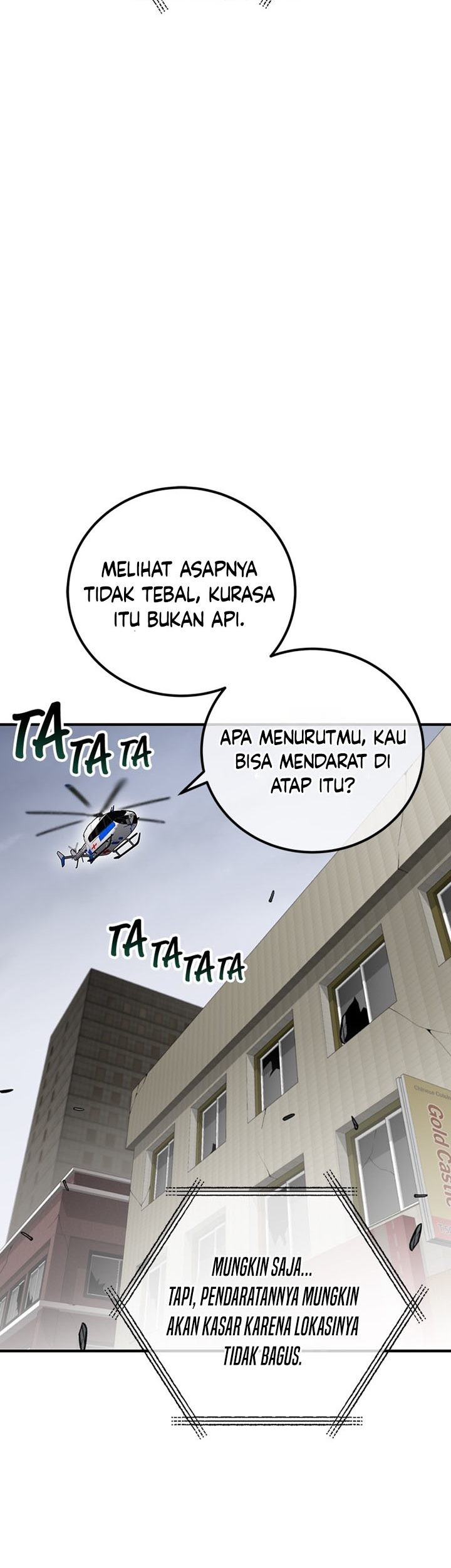Halaman 66 dari 85