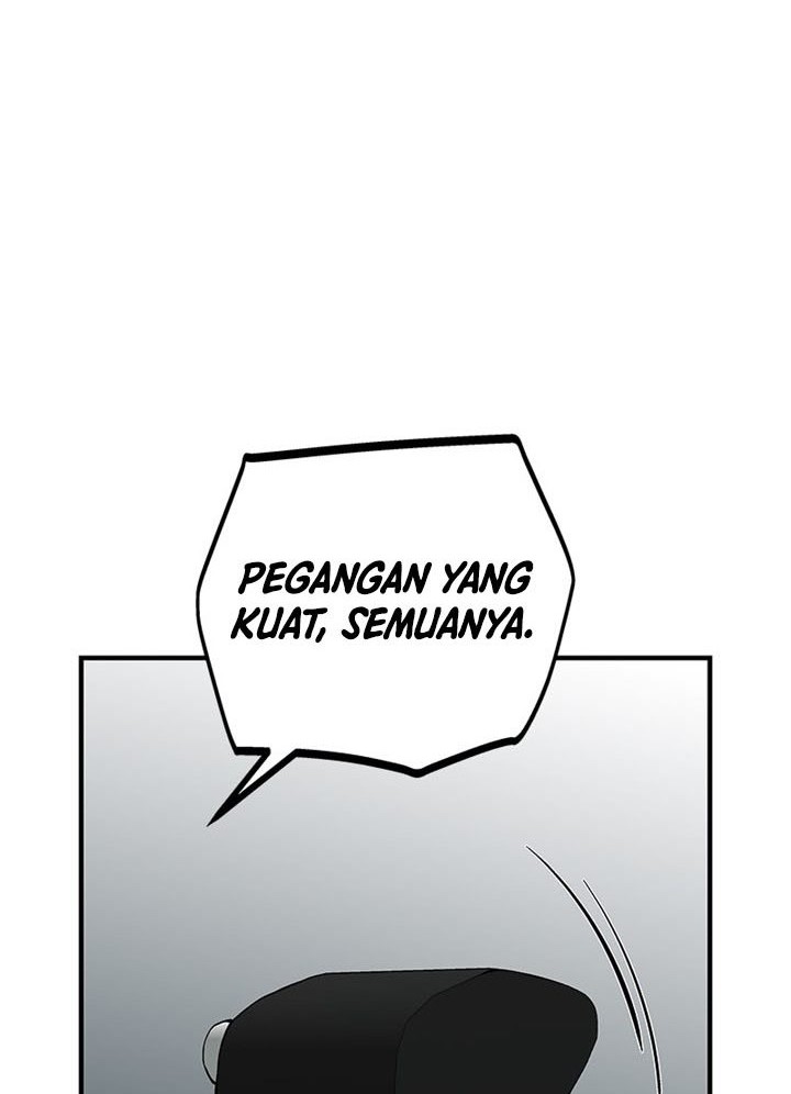 Halaman 67 dari 85