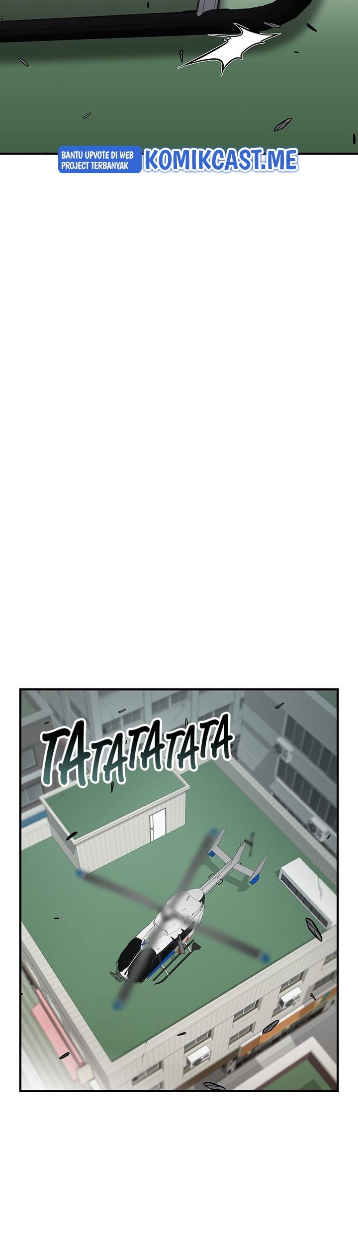 Halaman 70 dari 85
