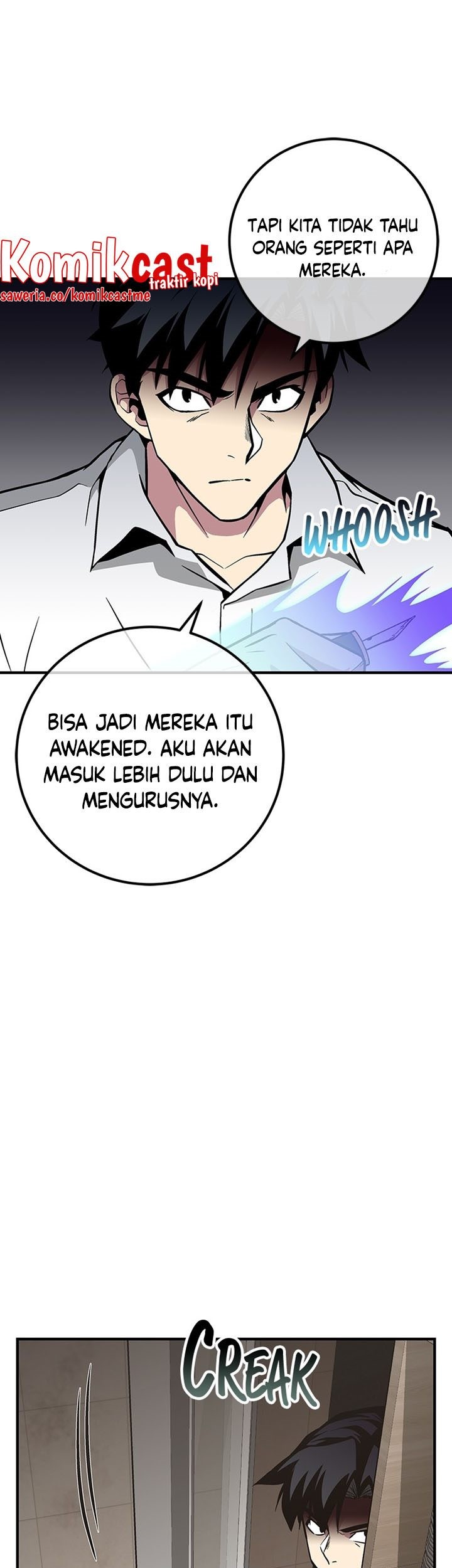 Halaman 76 dari 85