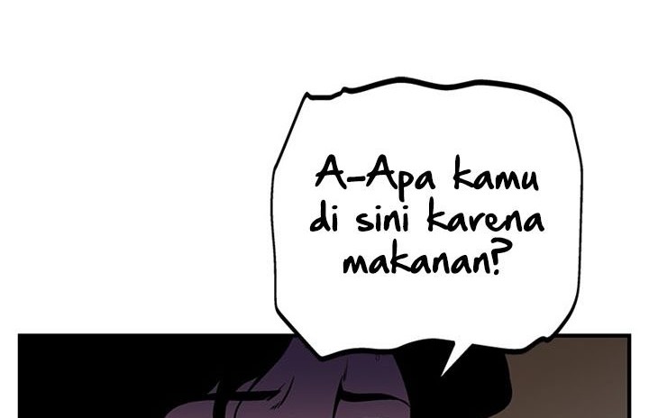 Halaman 81 dari 85