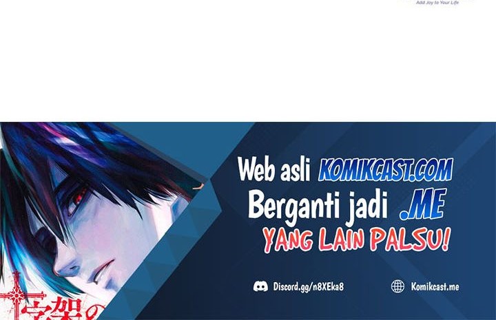 Halaman 85 dari 85