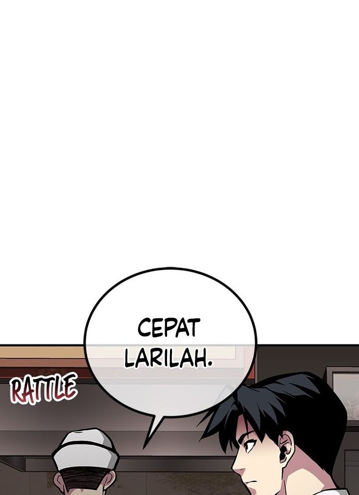 Halaman 11 dari 73