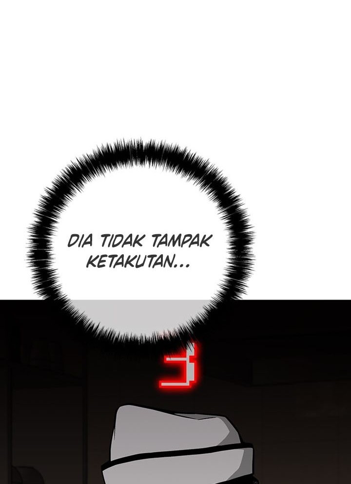 Halaman 13 dari 73