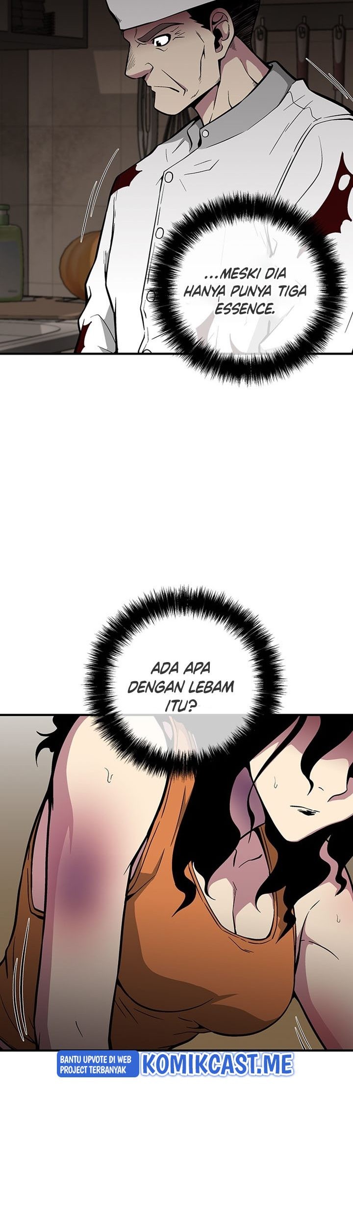 Halaman 14 dari 73