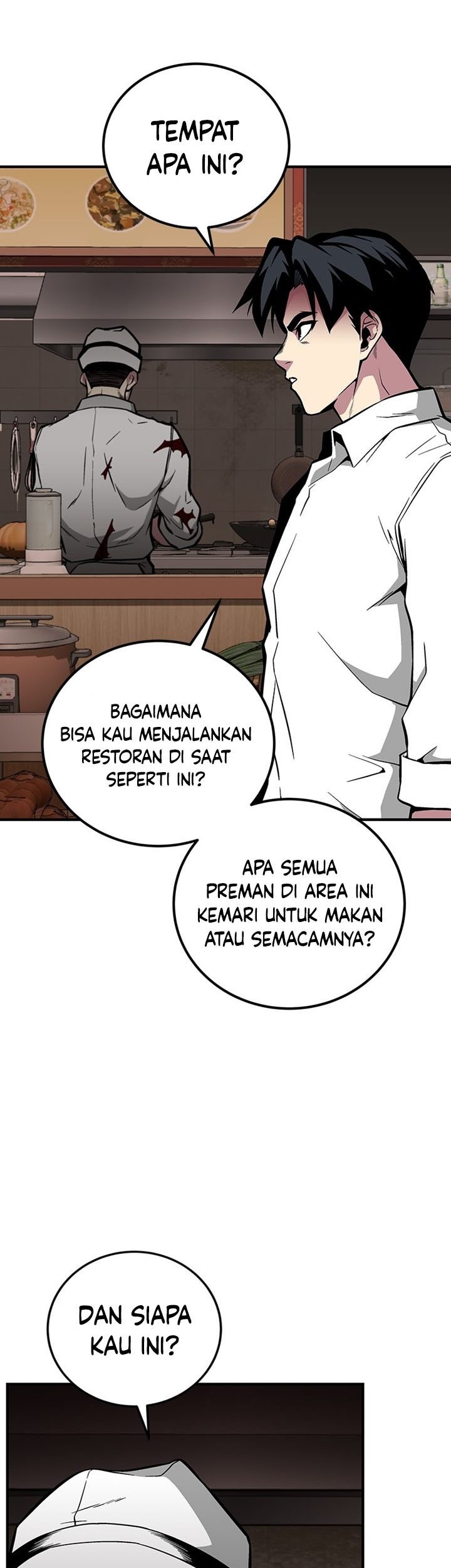 Halaman 20 dari 73