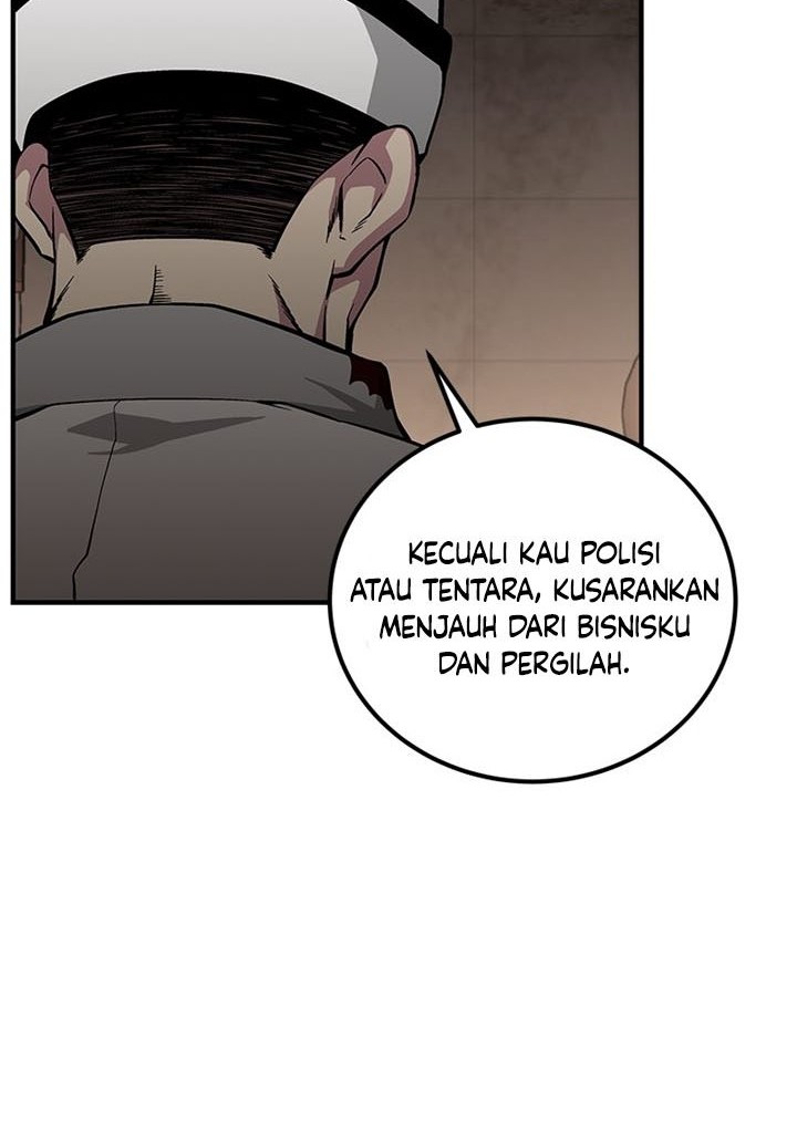 Halaman 21 dari 73