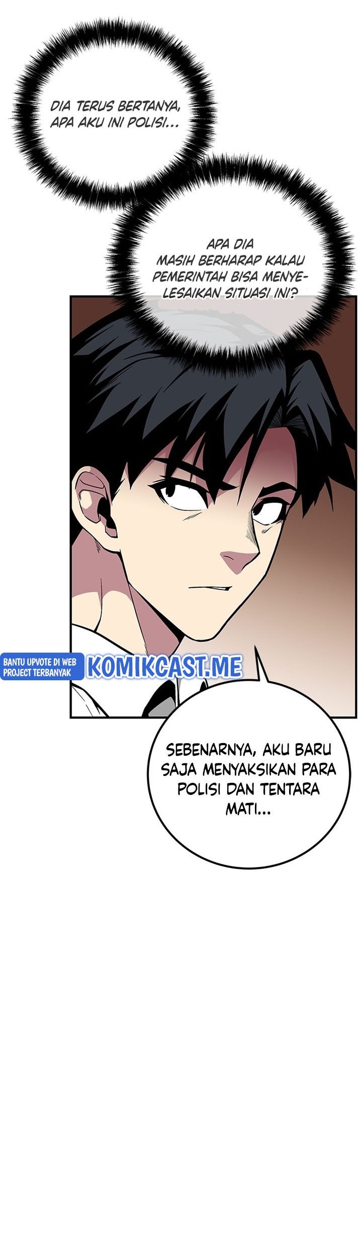 Halaman 22 dari 73