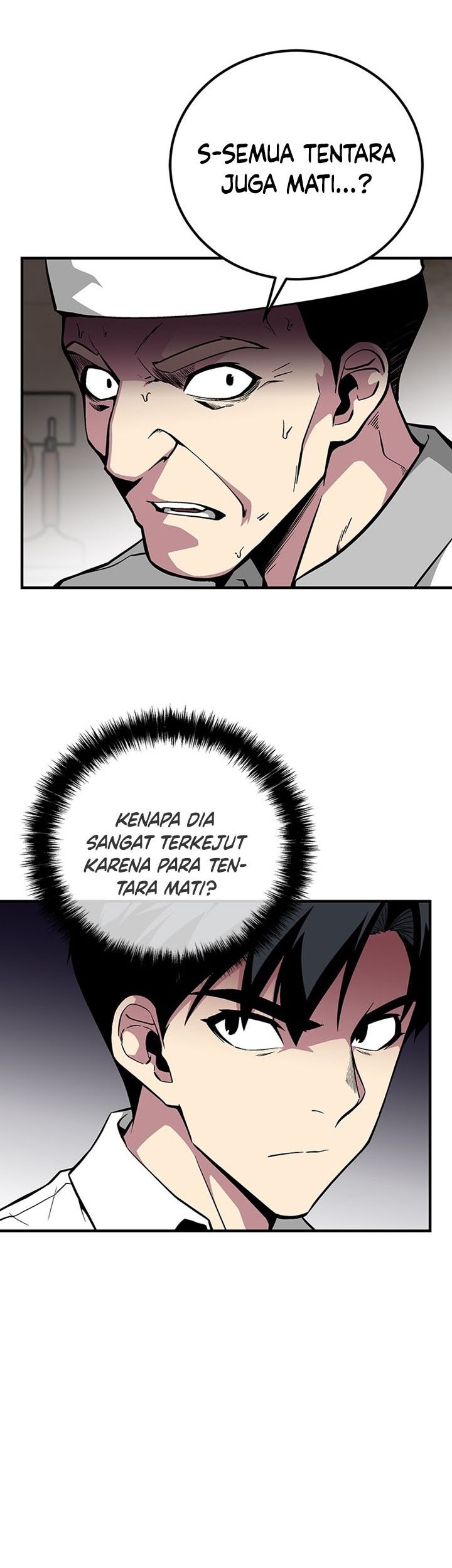 Halaman 24 dari 73