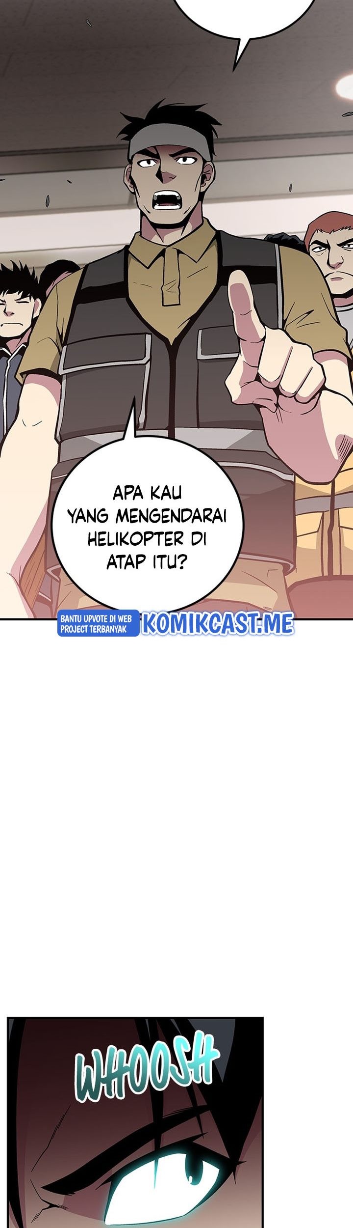 Halaman 28 dari 73