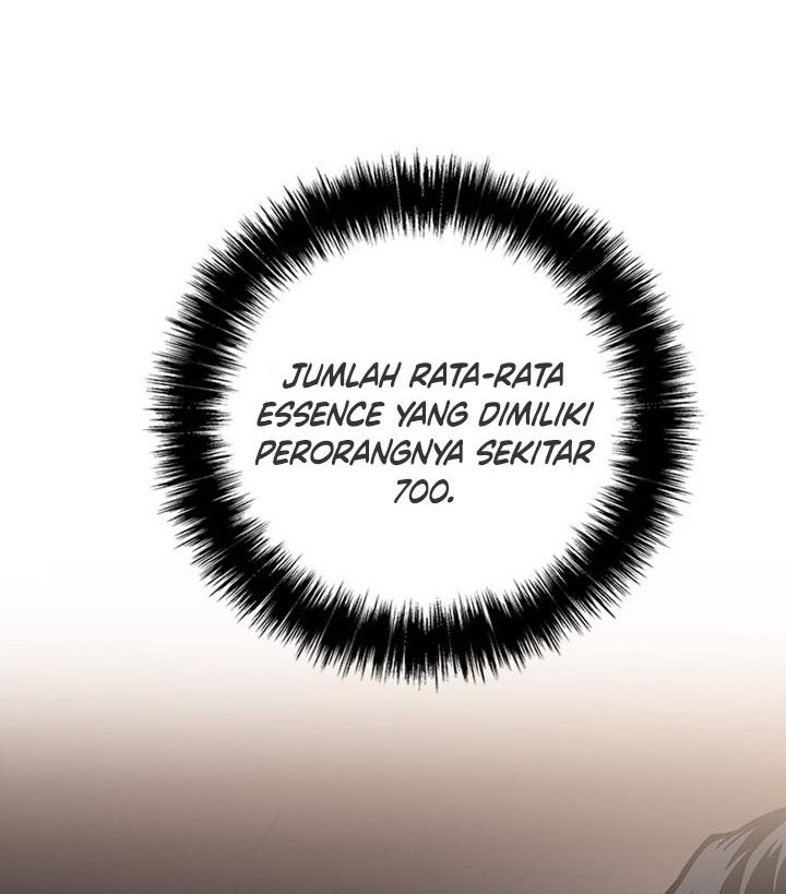 Halaman 33 dari 73