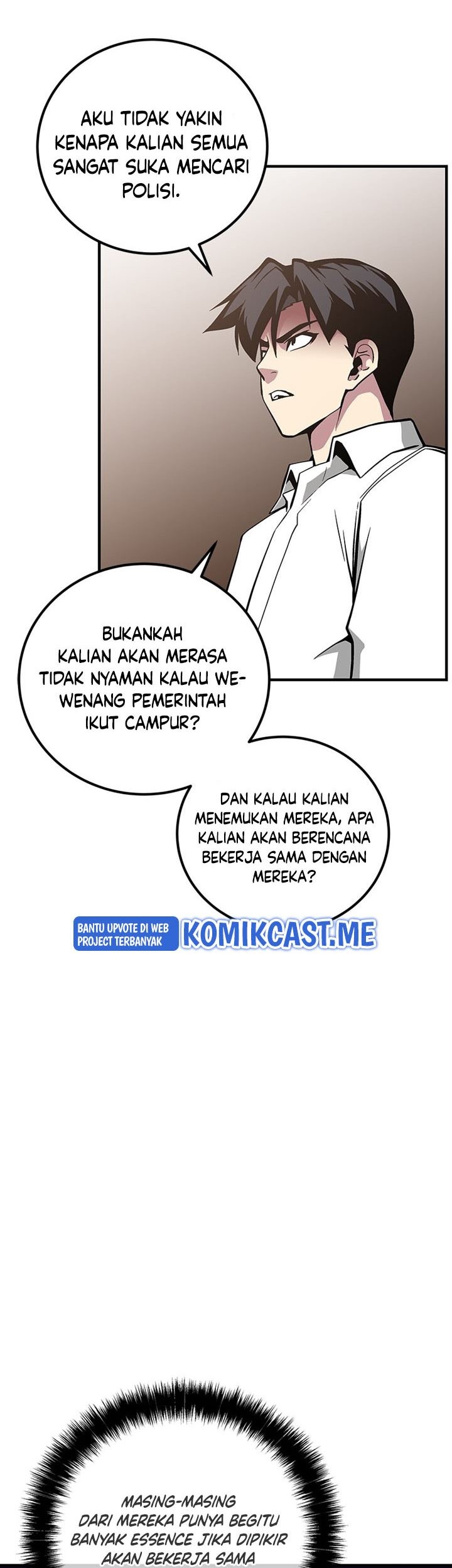 Halaman 36 dari 73