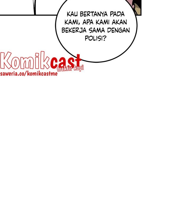 Halaman 39 dari 73