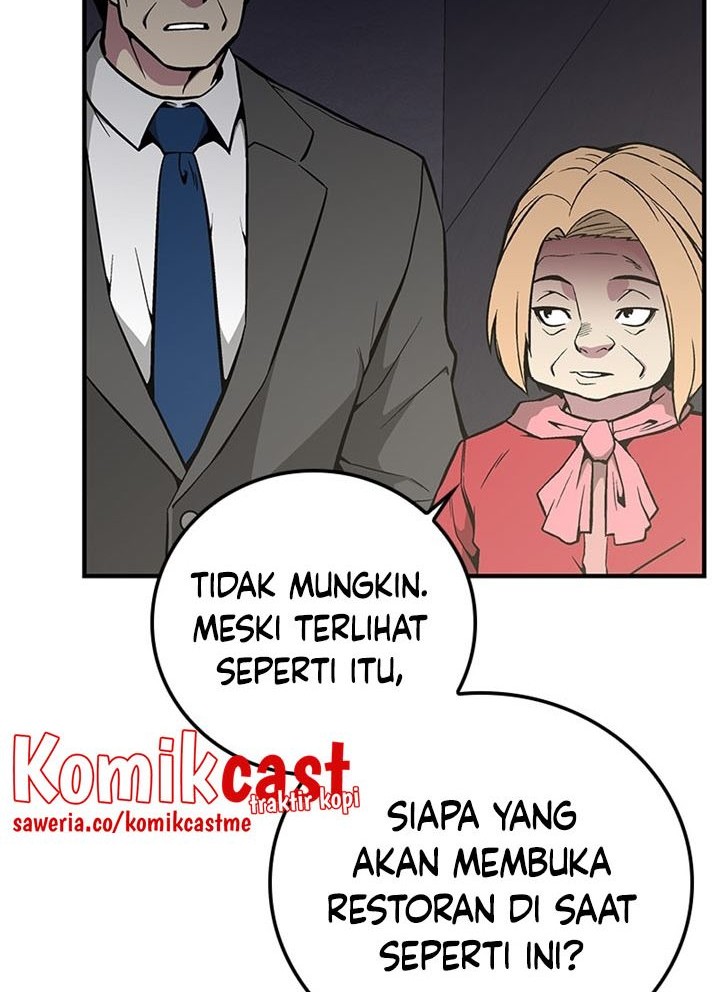 Halaman 5 dari 73