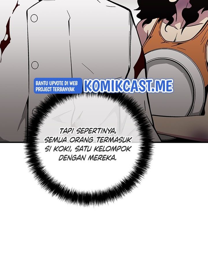 Halaman 45 dari 73