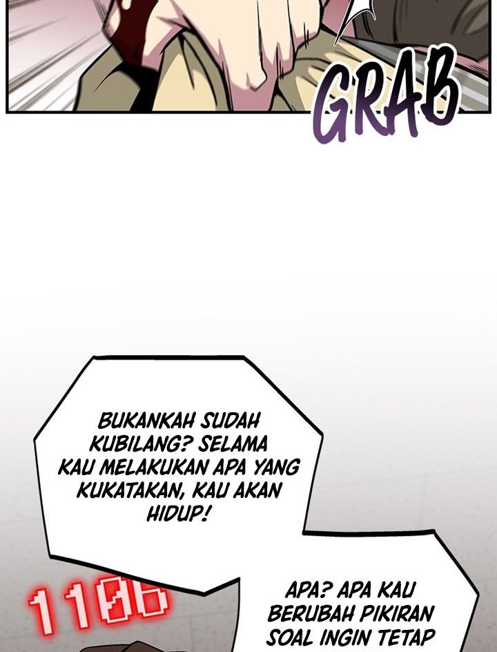 Halaman 49 dari 73