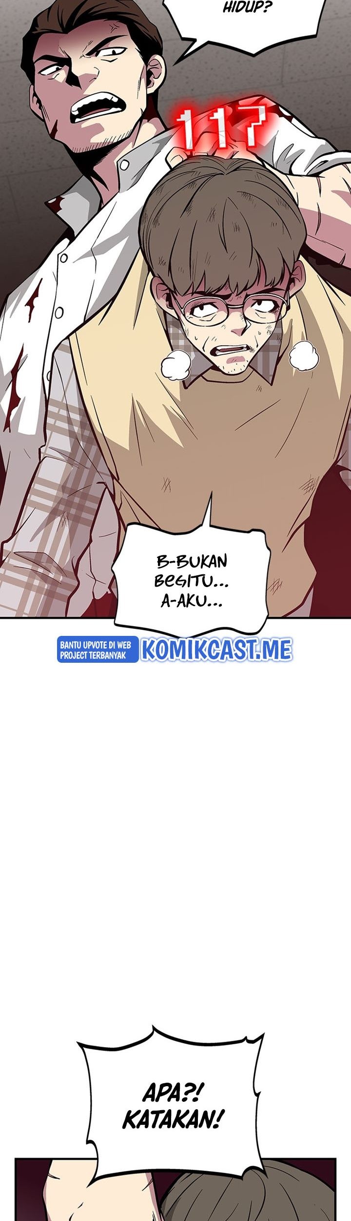 Halaman 50 dari 73