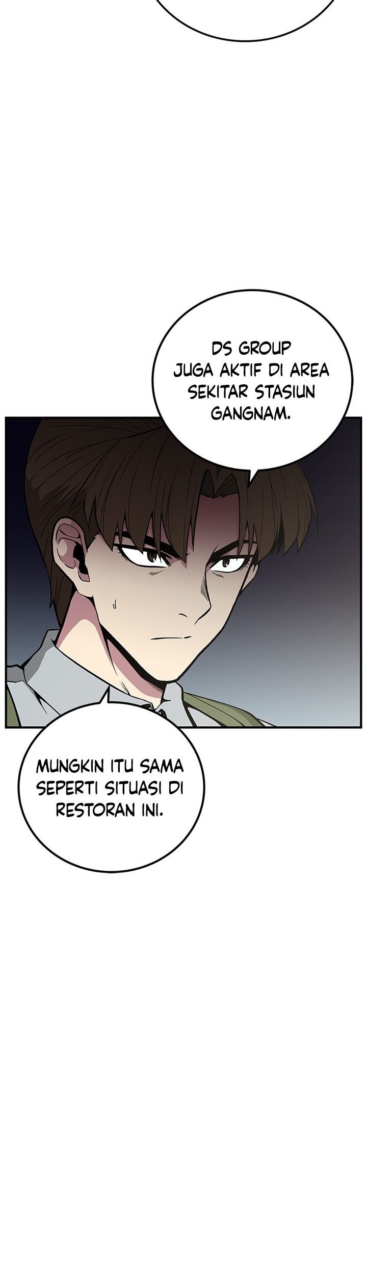 Halaman 6 dari 73