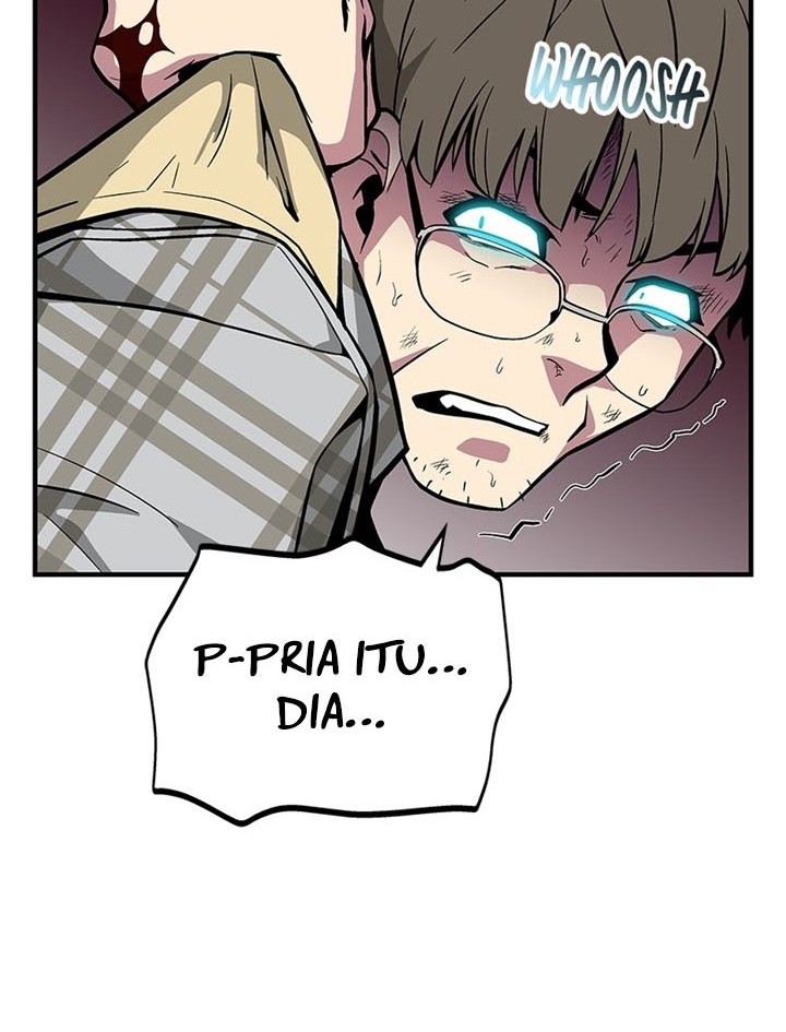 Halaman 51 dari 73