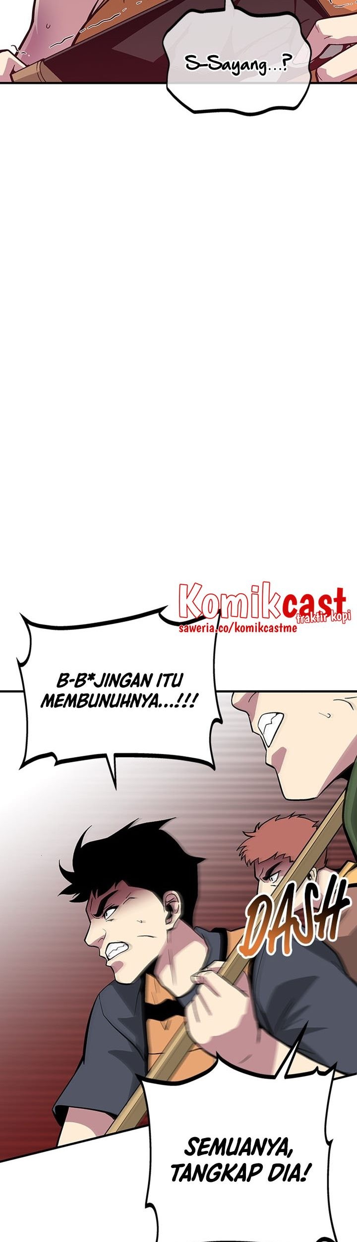 Halaman 62 dari 73