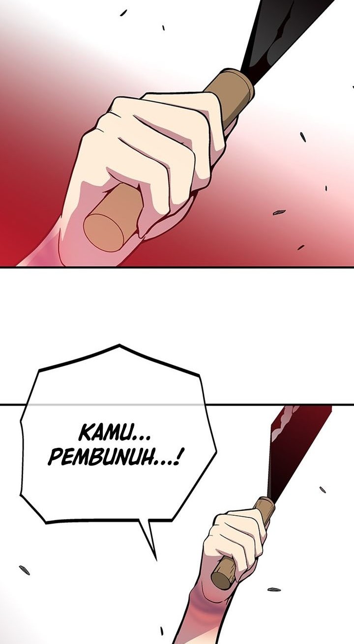 Halaman 65 dari 73