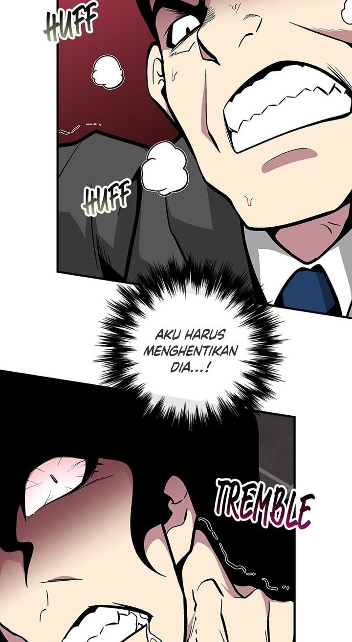 Halaman 69 dari 73