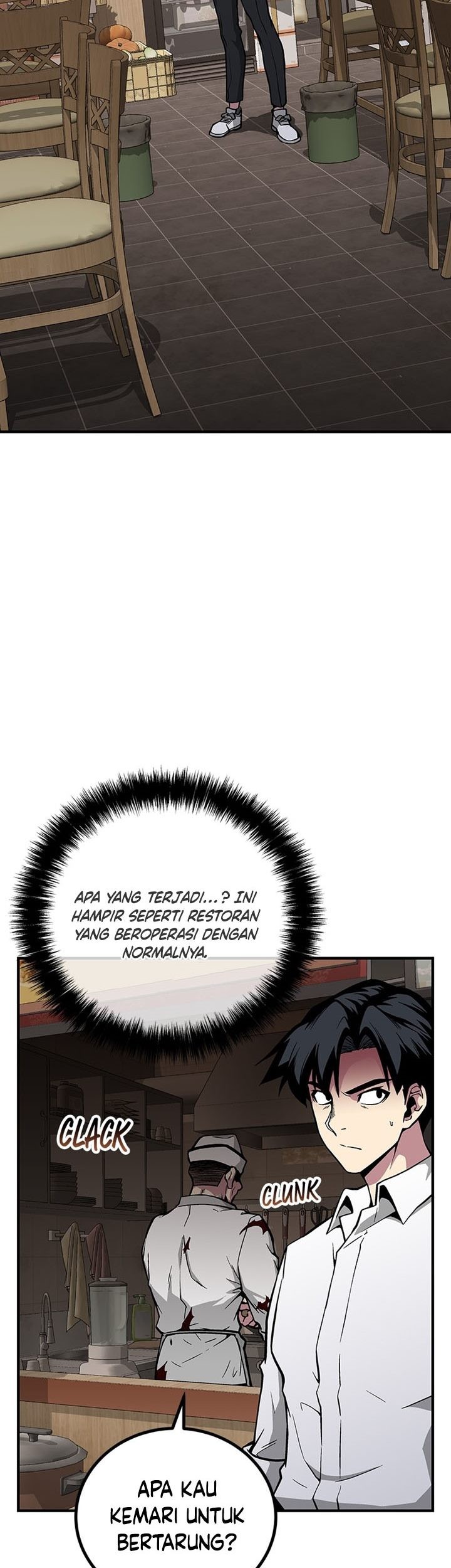 Halaman 8 dari 73