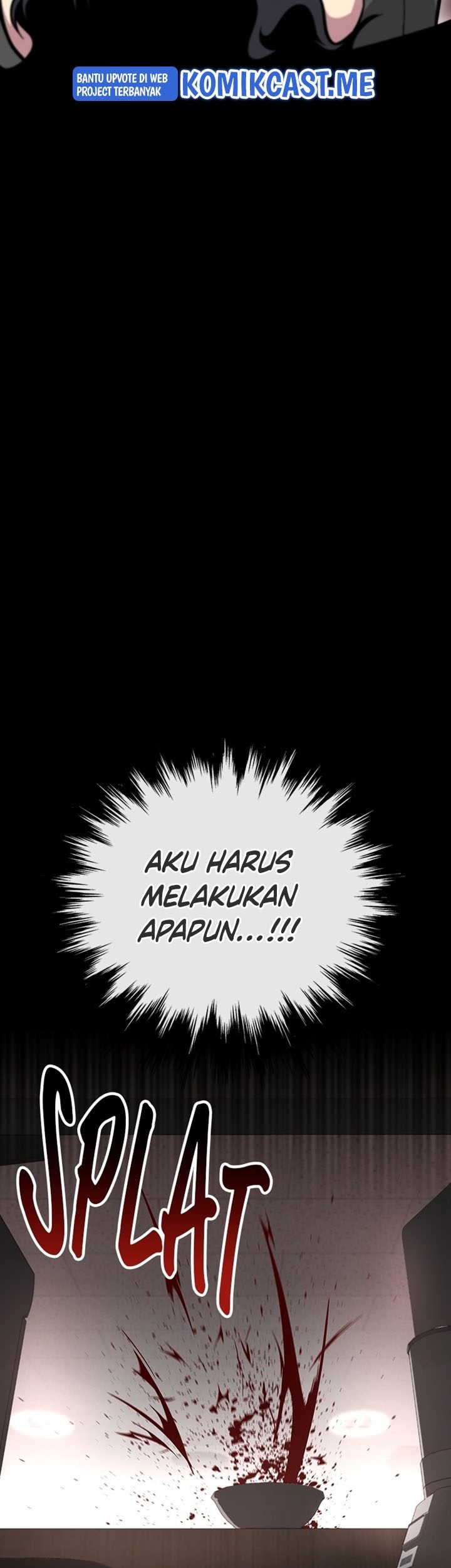 Halaman 72 dari 73