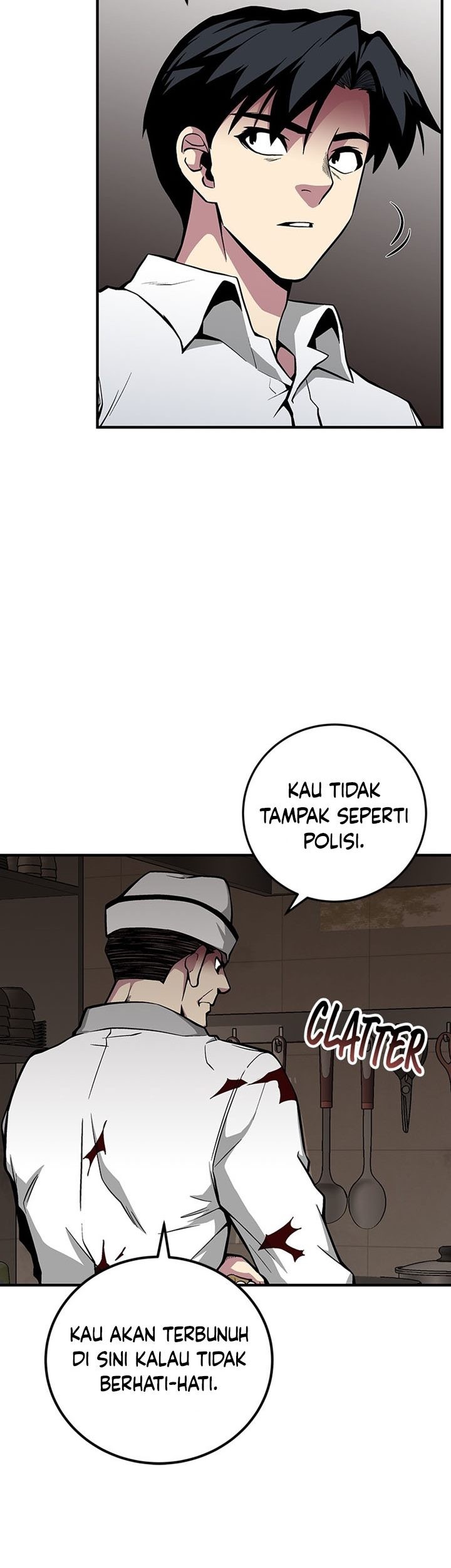 Halaman 10 dari 73