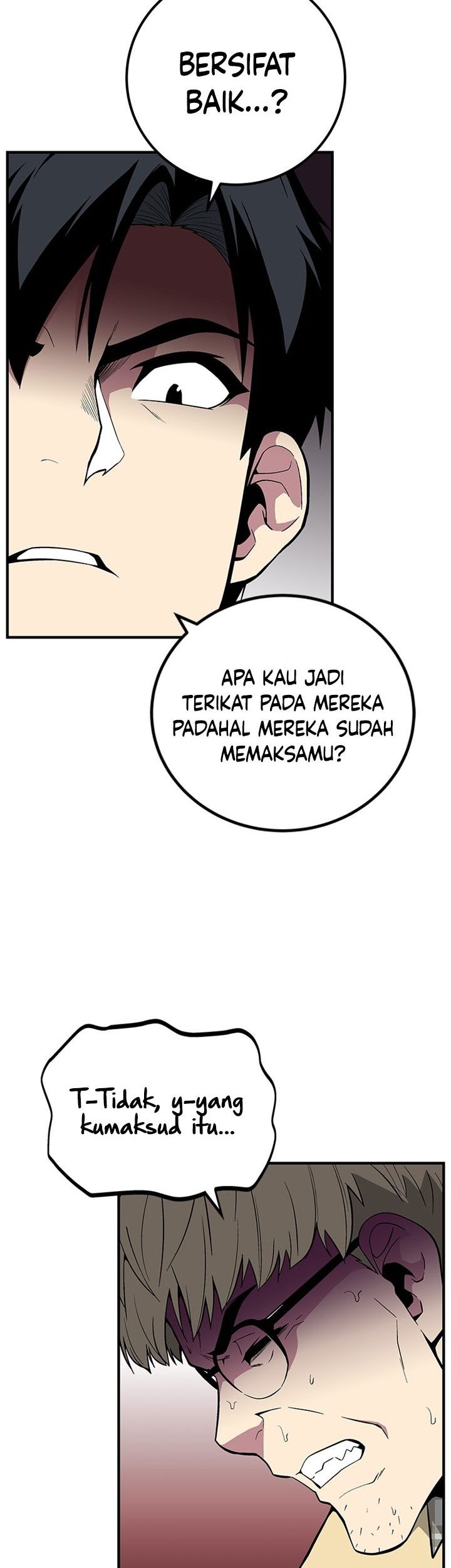 Halaman 20 dari 72