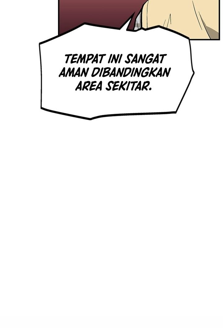 Halaman 21 dari 72