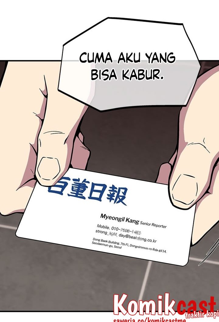 Halaman 25 dari 72