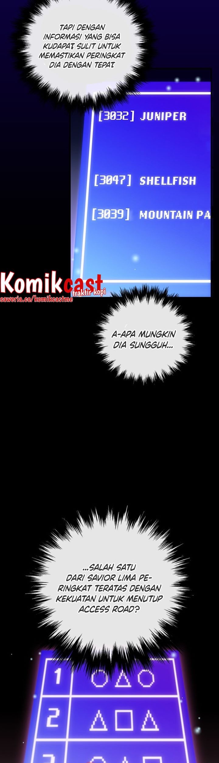 Halaman 34 dari 72