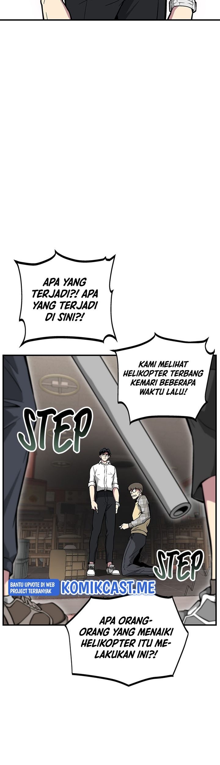 Halaman 36 dari 72
