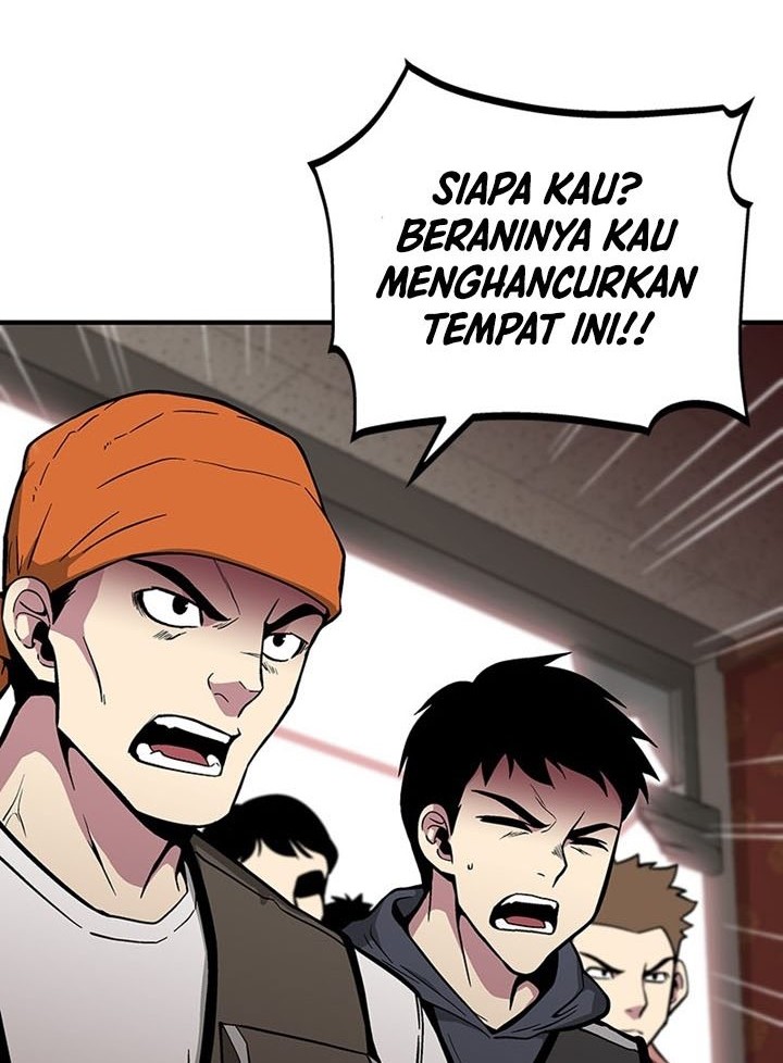 Halaman 37 dari 72