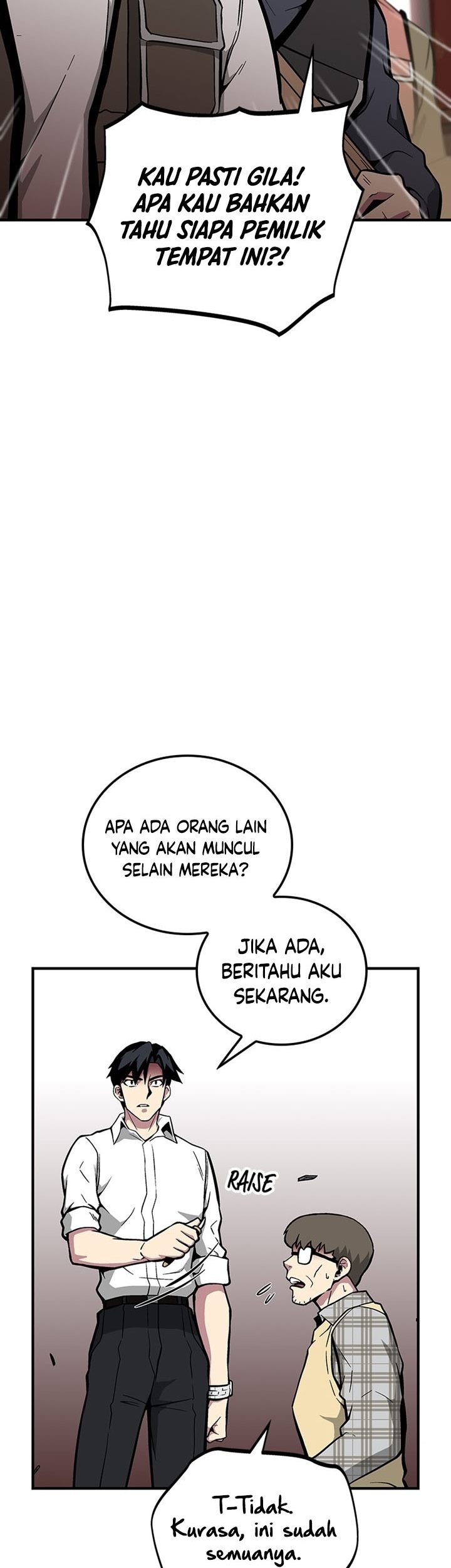 Halaman 38 dari 72