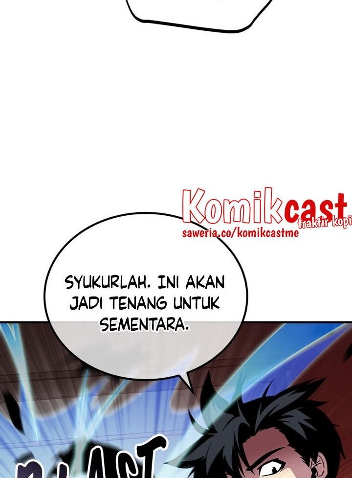 Halaman 39 dari 72