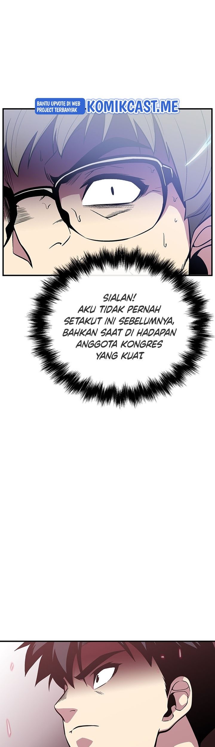 Halaman 42 dari 72